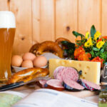 GER00020060496088987_sized_800_0 GER00020060496088987_sized_800_0