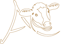 almer_hof_logo_signet_kontur_rgb