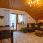 800_1534-Bearbeitet 800_1534-Bearbeitet