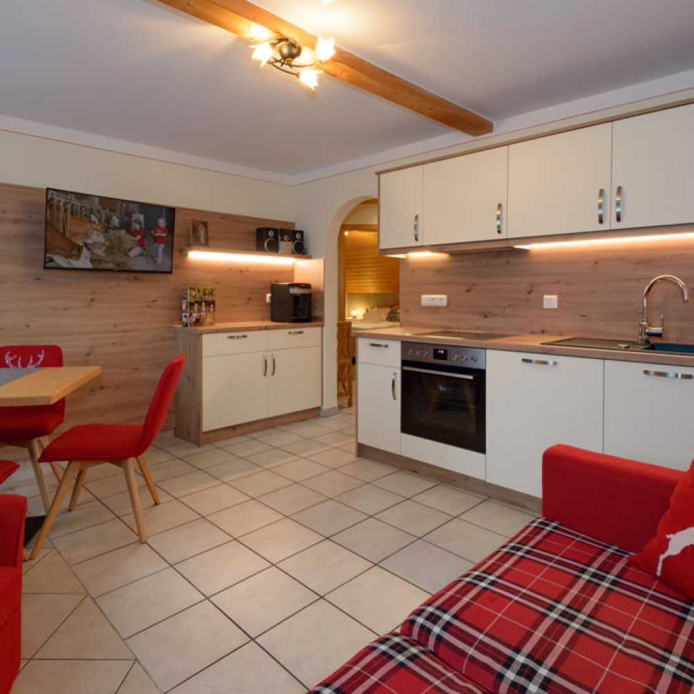 800_1545-Bearbeitets