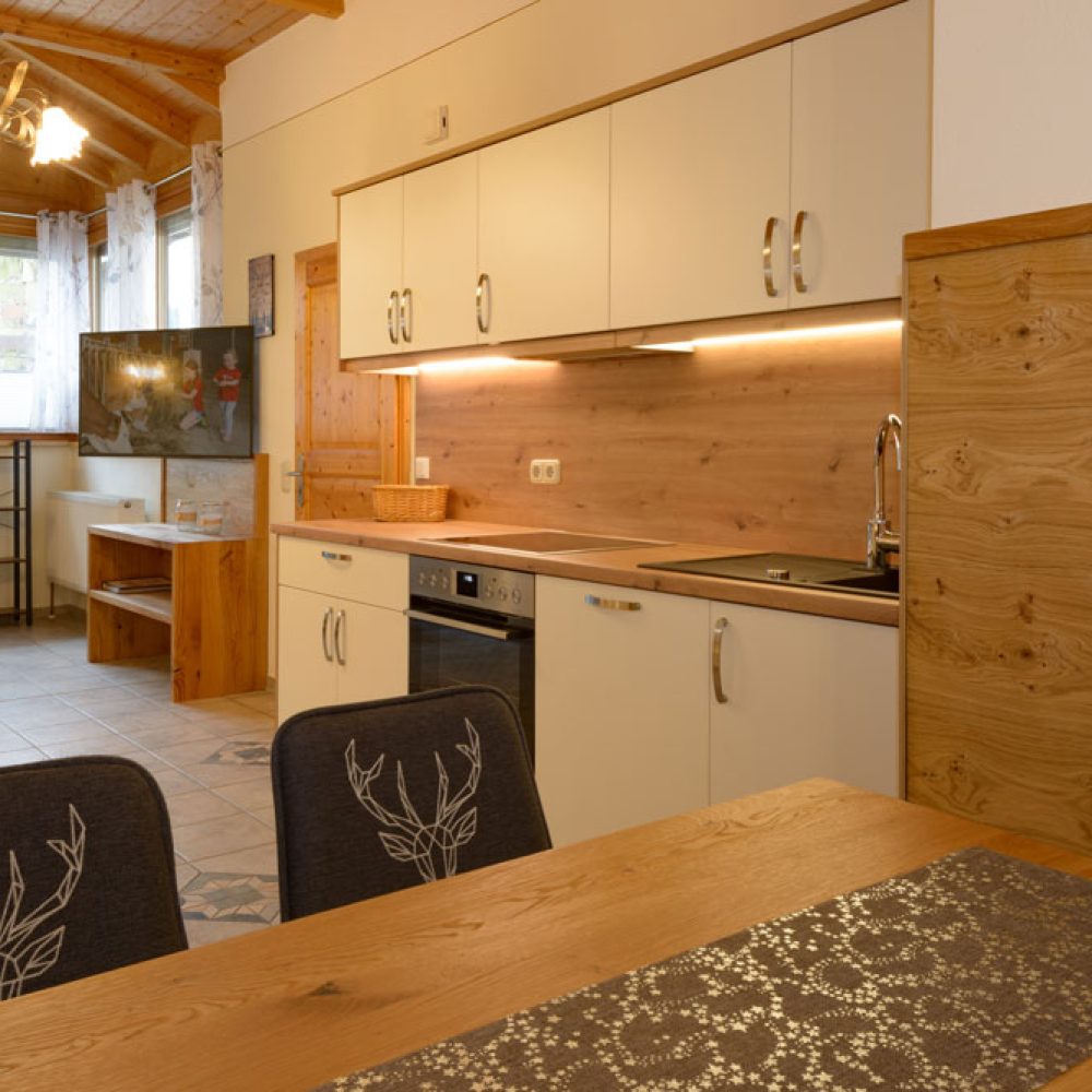 800_1561-Bearbeitet-s