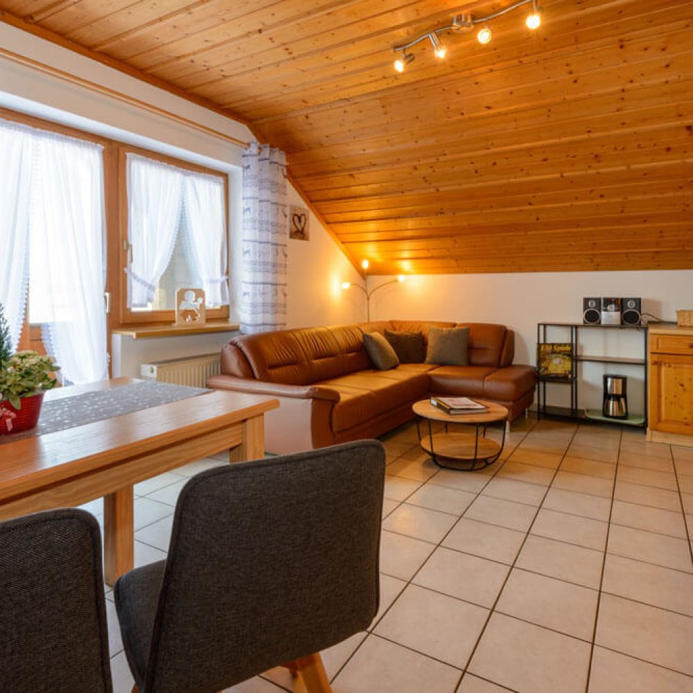 800_9121-Bearbeitet-1