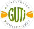 guti
