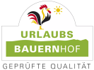 urlaubshof