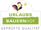 urlaubshof