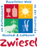 zwiesel