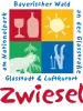 zwiesel